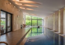 Rekonstrukce: Architektonické ego ustoupilo hodnotám domu